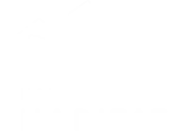 Logo Haute-Savoie Habitat